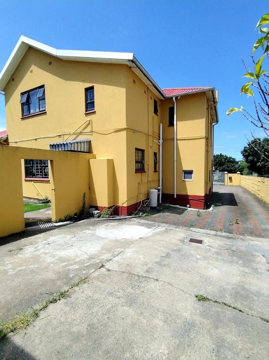10 Bedroom Property for Sale in Cambridge Eastern Cape